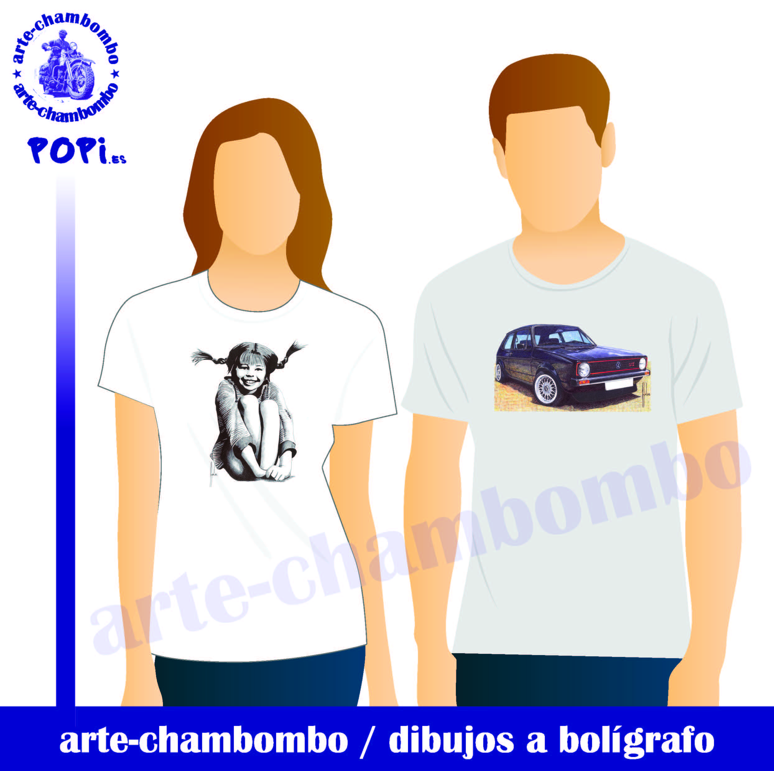 01 EJEMPLO