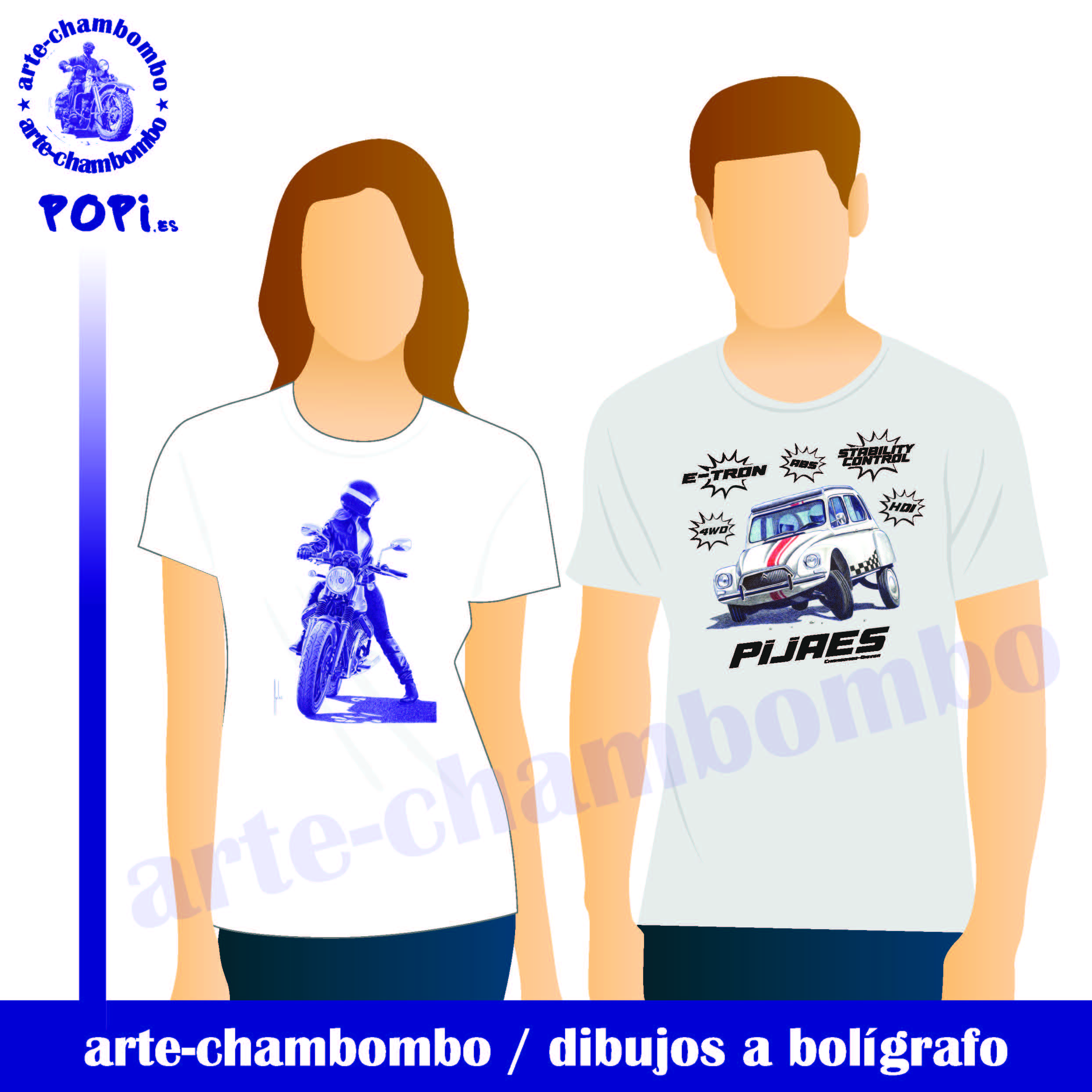 02 EJEMPLO