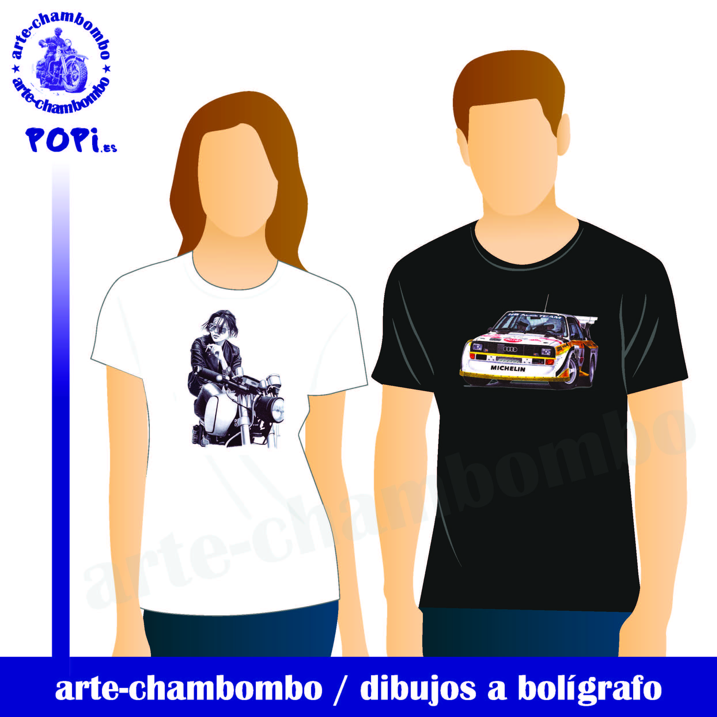 03 EJEMPLO