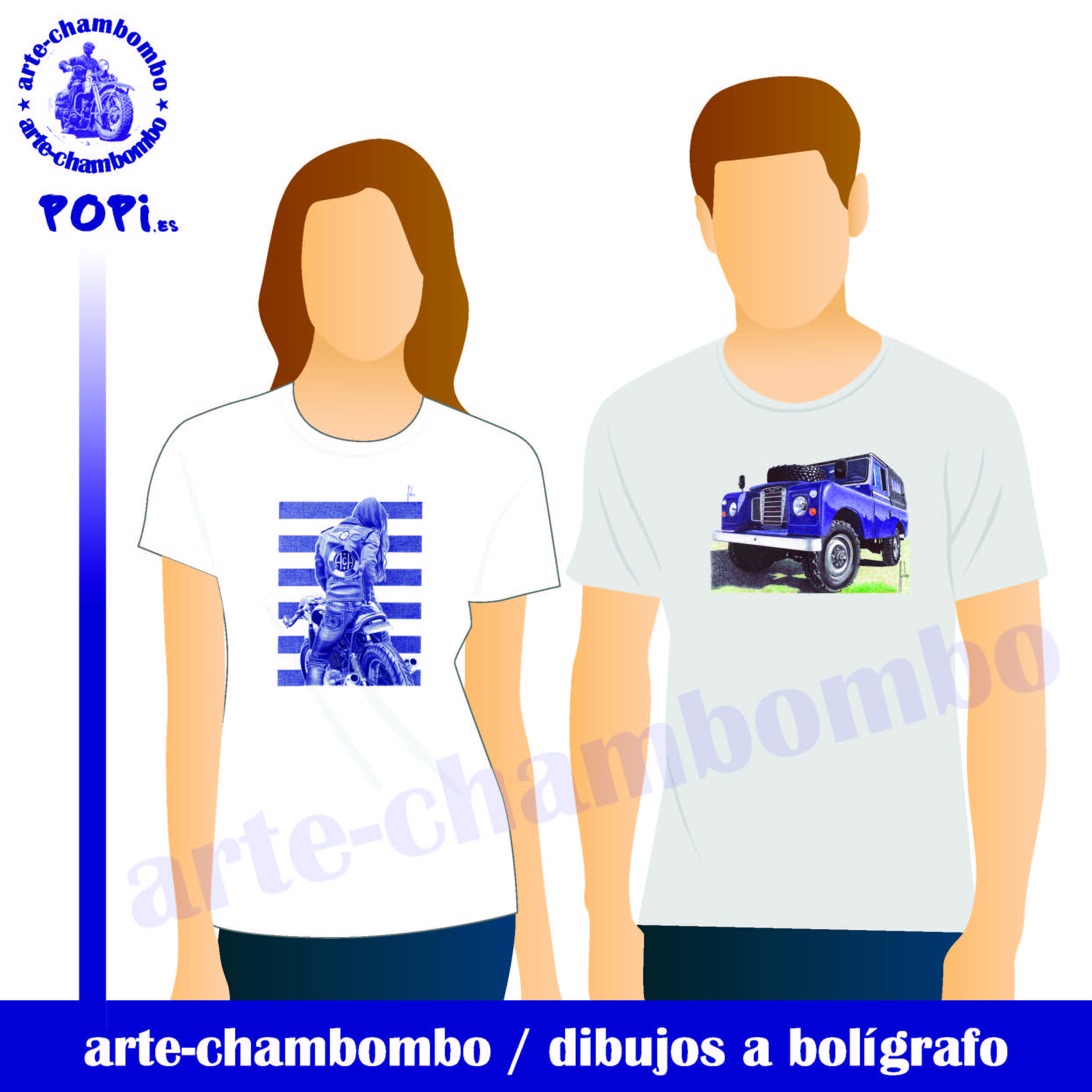 04 EJEMPLO