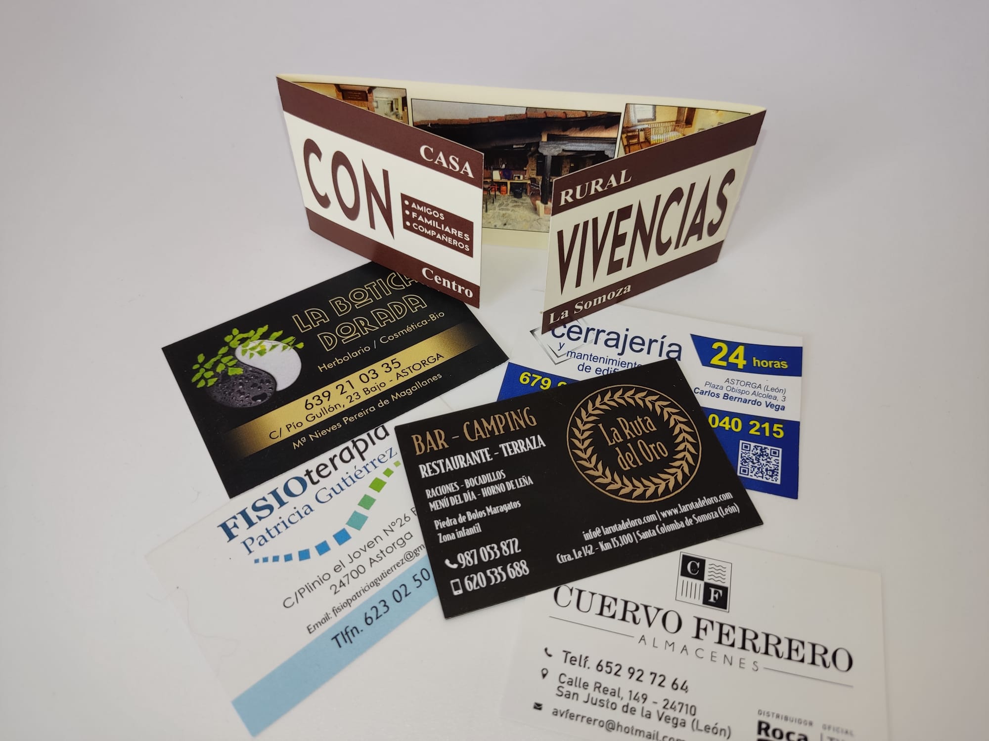 04 TARJETAS 01