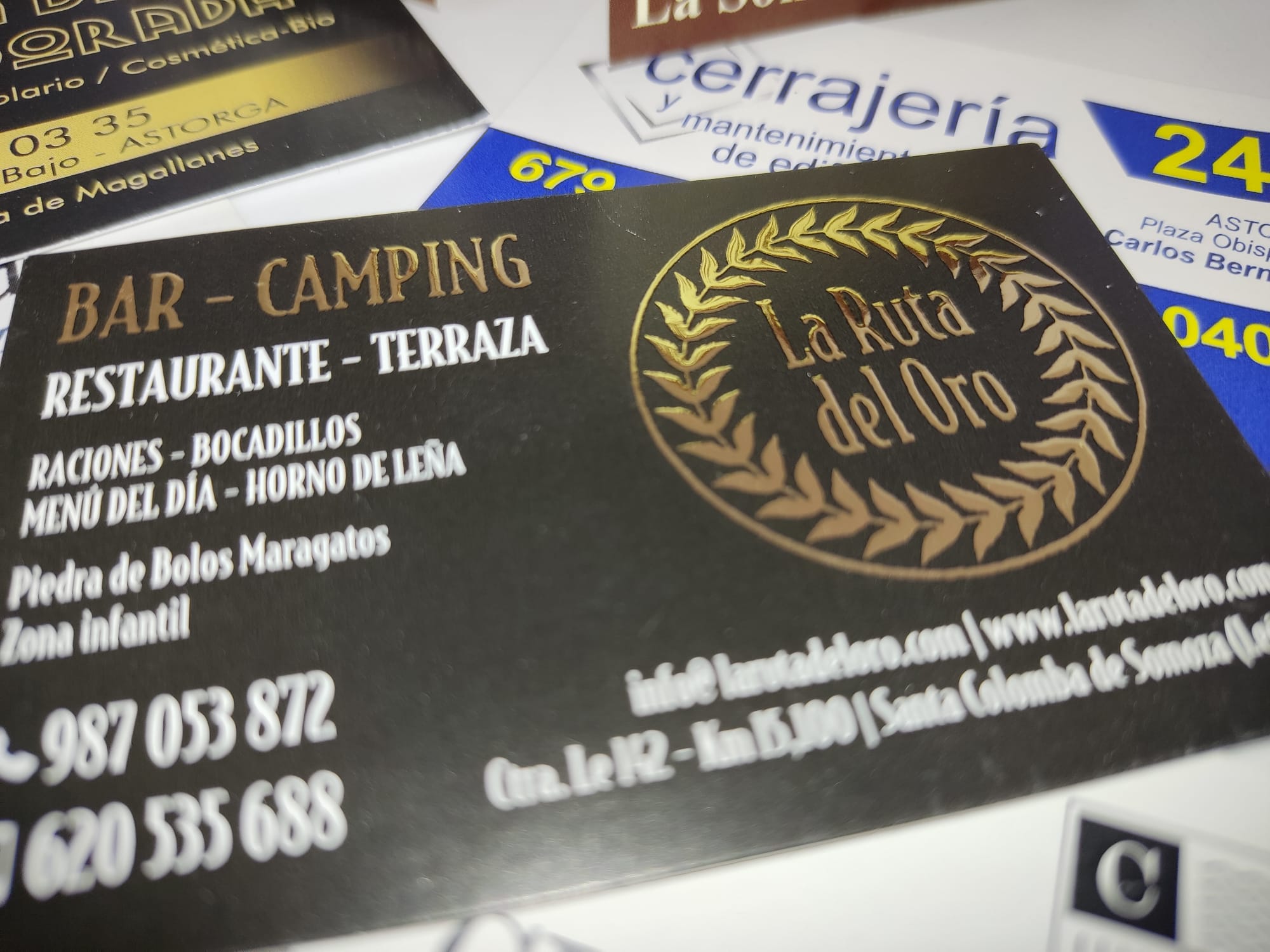04 TARJETAS 02