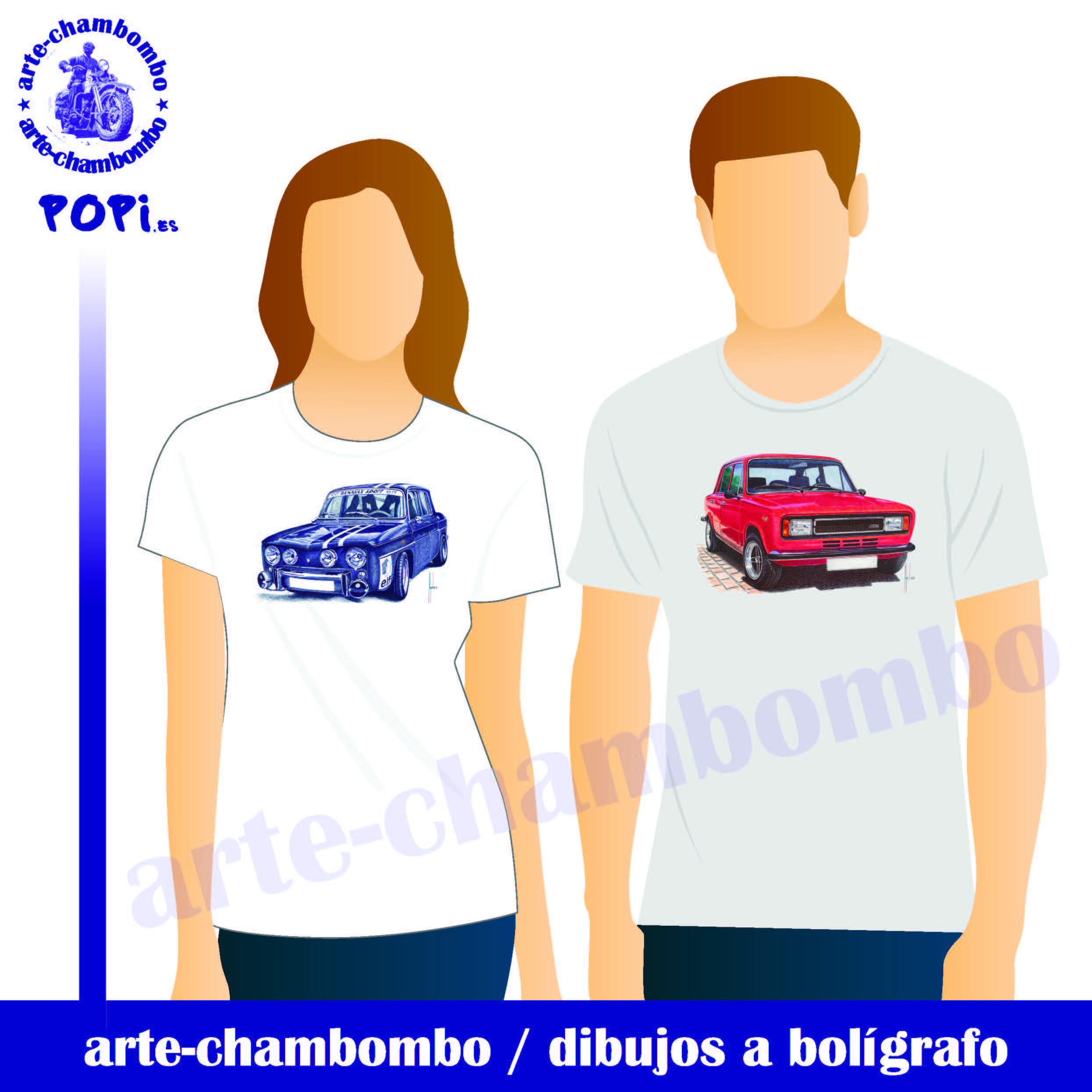 05 EJEMPLO