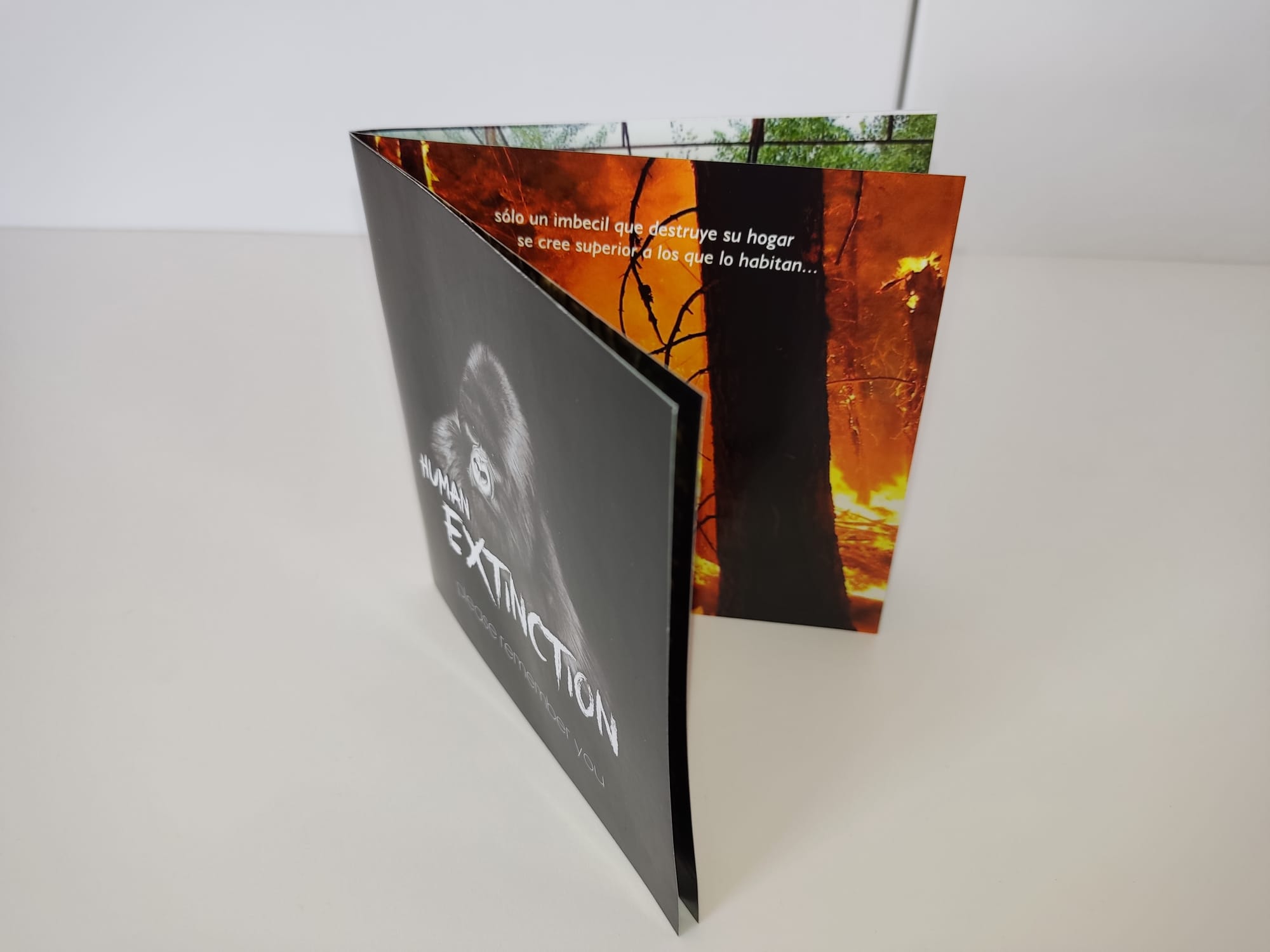 05 LIBRETO 03