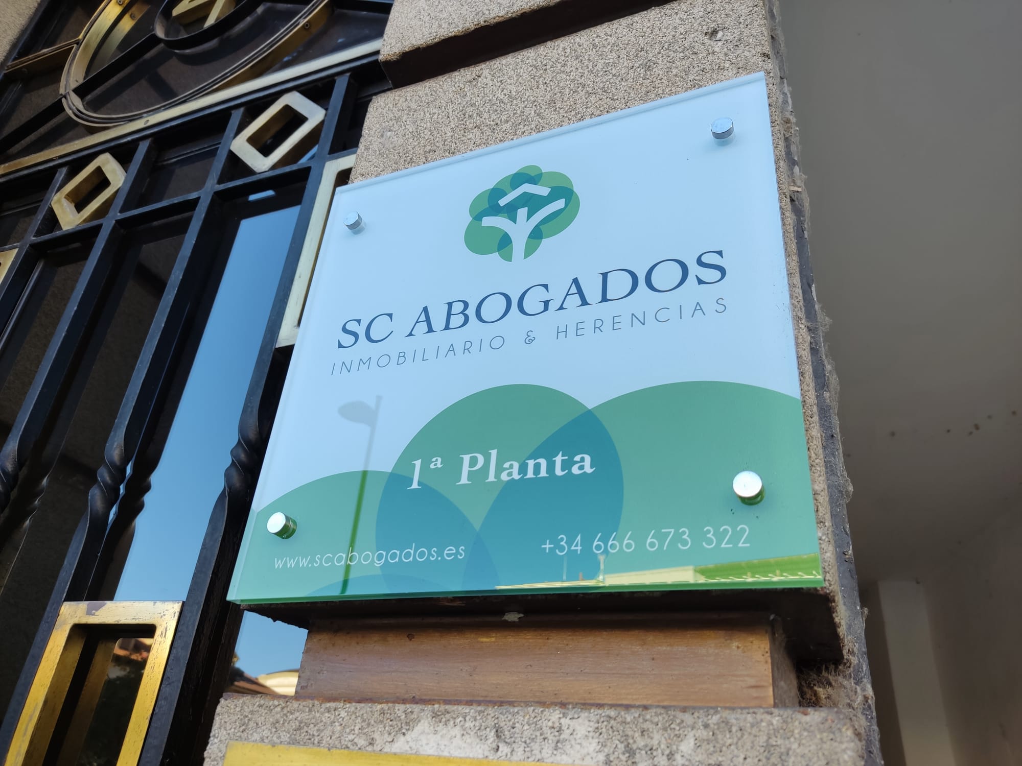 05 PLACA METACRILATO