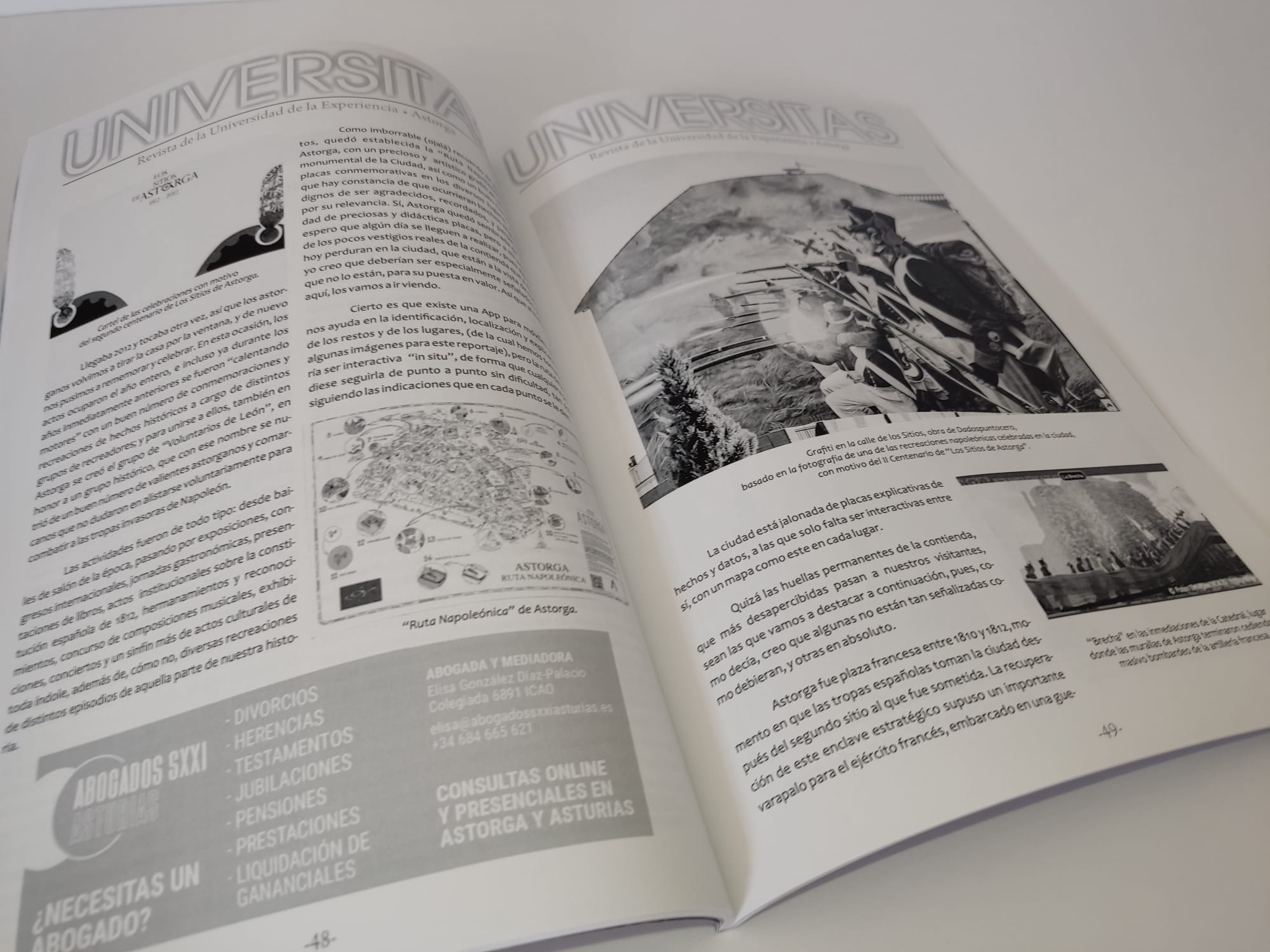 05 REVISTA