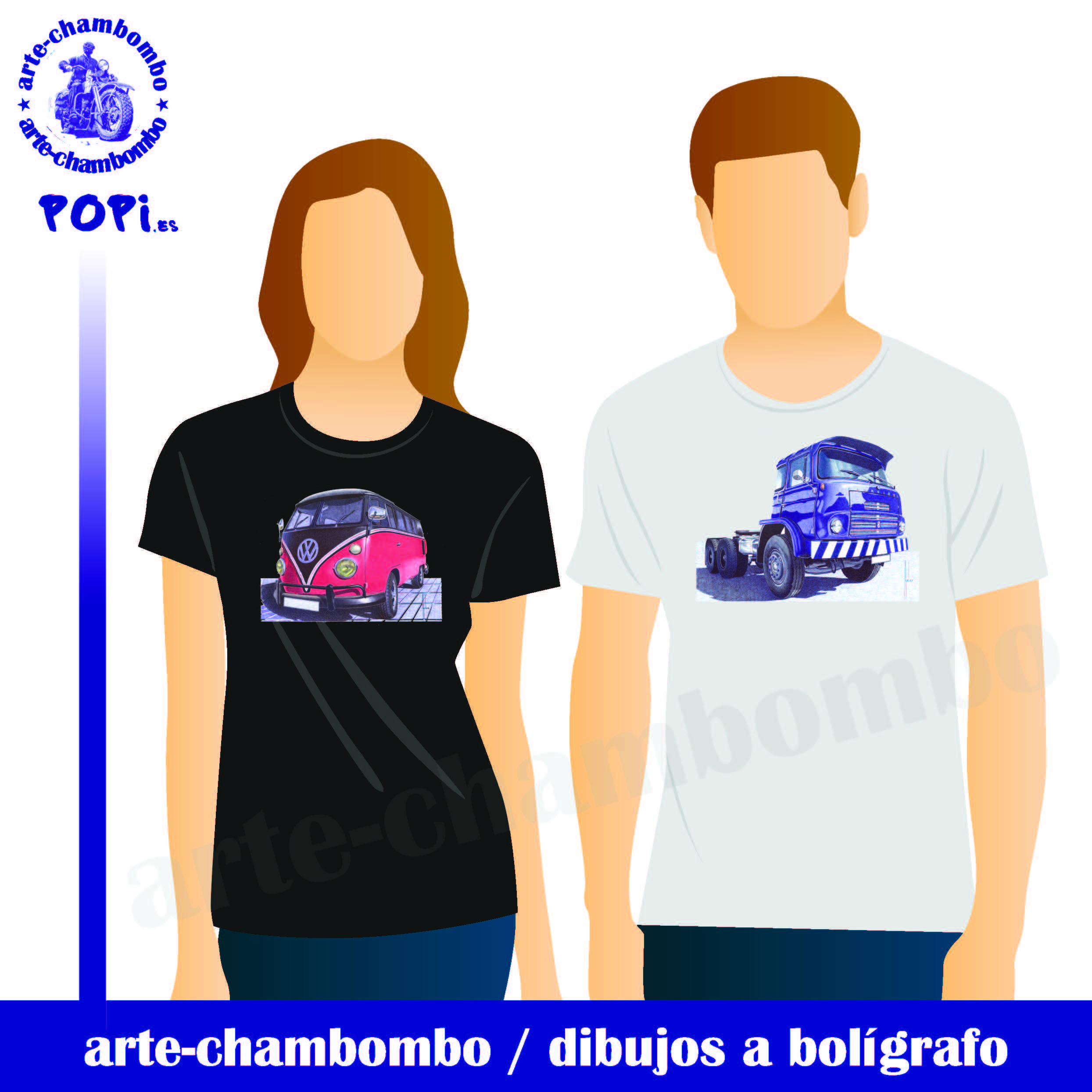 06 EJEMPLO