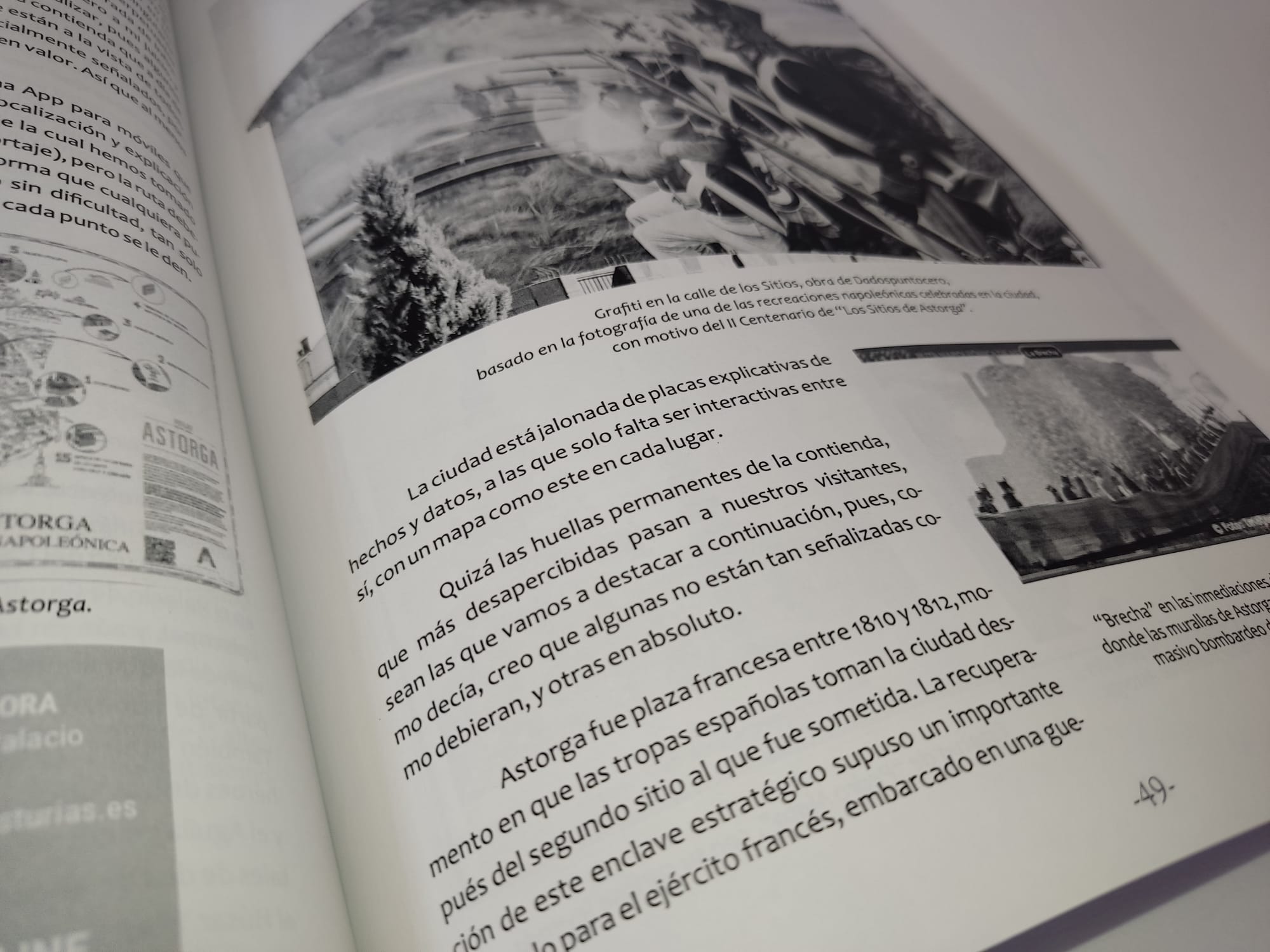 07 REVISTA