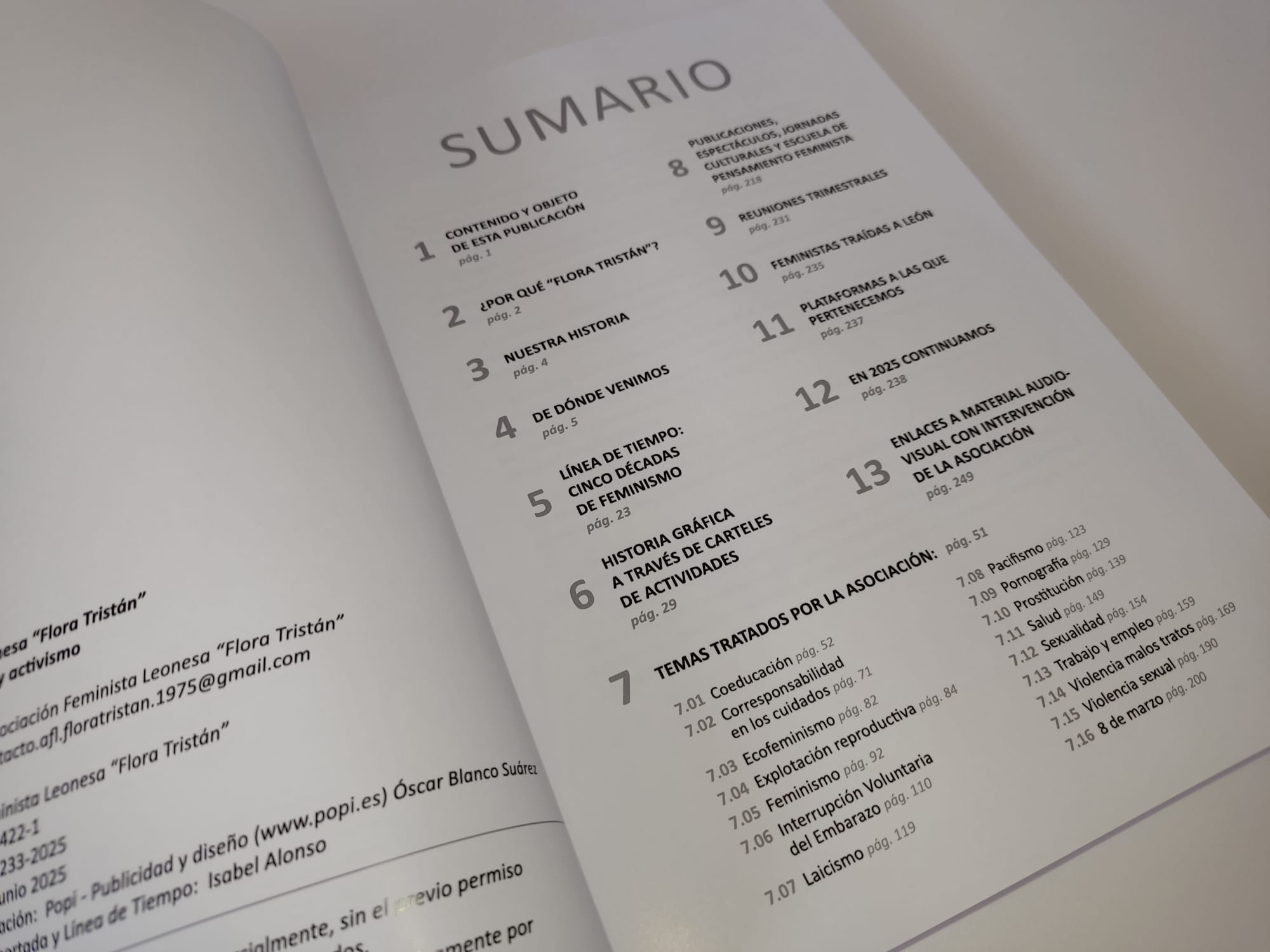 08 LIBRO
