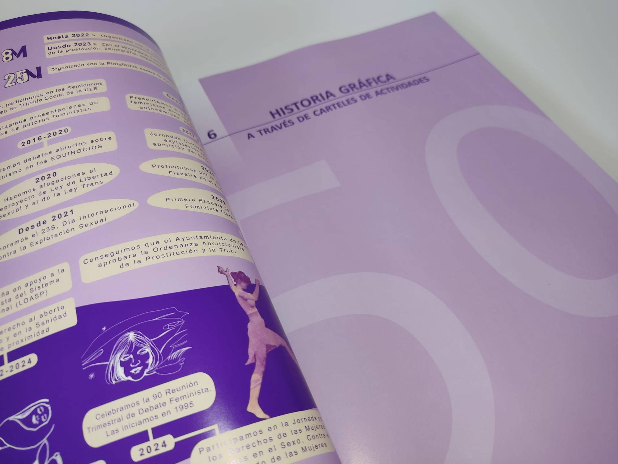 09 LIBRO